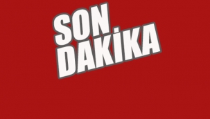 Emekli İkramiyelerinin Ödeneceği Tarih Belli Oldu