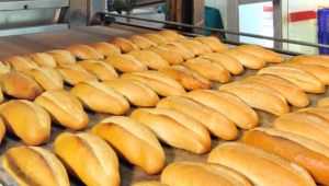 Halk Ekmek'te Önemli Atama