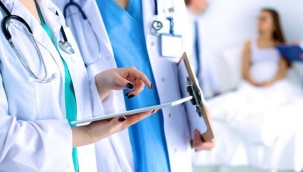 İBB Meclisi Sağlık Çalışanlarının Ücretsiz Ulaşım Hakkını Uzattı