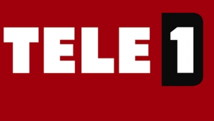 Mahkeme TELE 1'e Verilen Cezanın Yürütmesini Durdurdu 