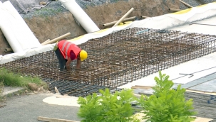 Şile Nihayet Suyuna Kavuştu