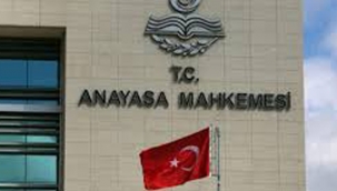 Tutuklu Öğrenciye Dayağa 'Eziyet' Tazminatı