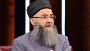 Cübbeli Ahmet Hoca, Savcılık Tarafından İfadeye Çağırıldı 