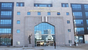 Anadolu Cumhuriyet Başsavcılığı'ndan Tuzla'da ki Kavga Olayı İle İlgili Açıklama