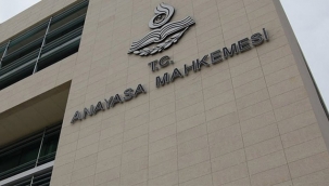 AYM, Gezi Parkı Eylemlerinde Polis Şiddetine Tazminata Hükmetti