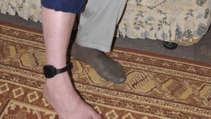 Bakan Koca: Koronavirüs Testi Pozitif Çıkanlara Elektronik Bileklik Takılacak