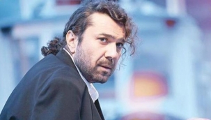 Halil Sezai İçin Tutuklama Talebi