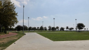 İmamoğlu'ndan Mangal Yasağı Yorumu "Hiç Pişman Değilim"