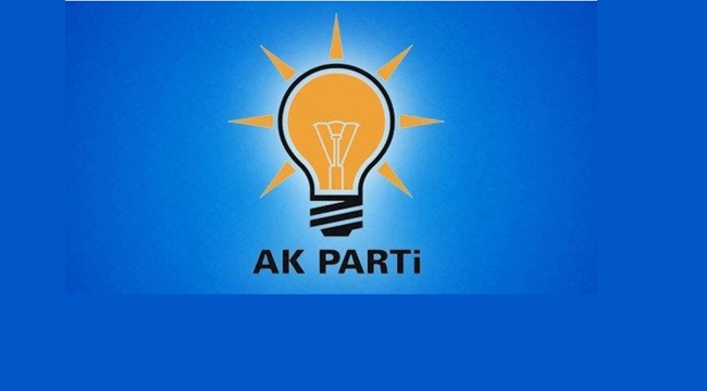 Kulis: AKP, İstanbul ve Ankara'da Büyük Değişime Gidiyor