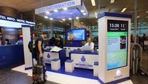  Masa'ya Bir Ayda 891 Bin Başvuru