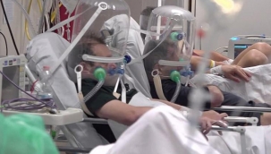 Özel Hastanelere Soruşturma