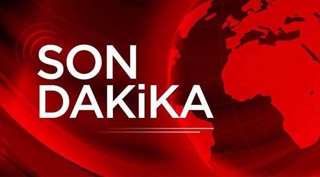 Anayasa Mahkemesi Olağanüstü Toplanıyor