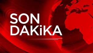 Anayasa Mahkemesi Olağanüstü Toplanıyor