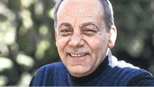 Bekir Coşkun Hayatını Kaybetti