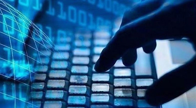 İBB'nin Verilerine Siber Saldırıya Karşı Güçlü Koruma