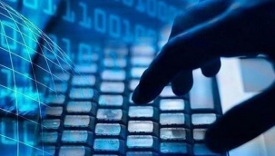 İBB'nin Verilerine Siber Saldırıya Karşı Güçlü Koruma