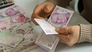 Kısa Çalışma Ödeneği ve İşten Çıkarma Yasağı Uzatıldı