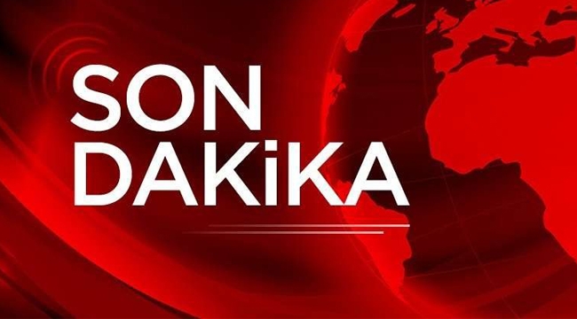 Sahte içki'de Ölü Sayısı 43'e Yükseldi!