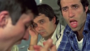 Taşeron İşçiye Kahvaltıya Yasal Engel Varmış!