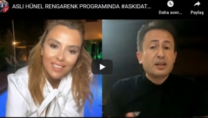 Tuzla Belediyesi'nin Canlı Yayınlarına Ünlü Sanatçılar Konuk Oluyor