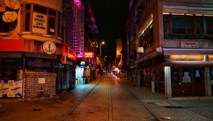 Başkan Yazıcı, Kısıtlamalara Tam Destek Veren Tuzlalılara Teşekkür Etti