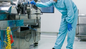 ''Biyomedikal Teknikerleri'' Neden Sağlık Hizmetleri Sınıfında Değil?