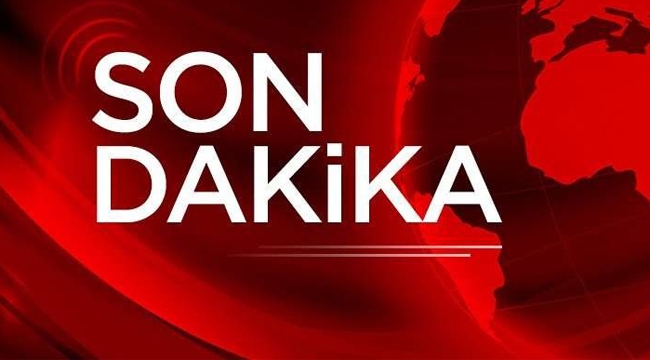 CHP Milletvekili Ali Mahir Başarır Hakkında Soruşturma Başlatıldı