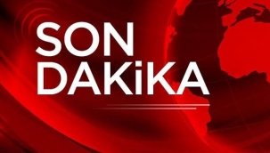 CHP Milletvekili Ali Mahir Başarır Hakkında Soruşturma Başlatıldı