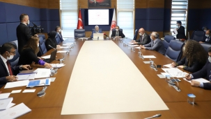 Çocuk İşçiliğin Kaynağı Yoksulluk