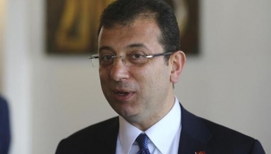 Ekrem İmamoğlu Bugün Taburcu Oluyor 