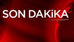 Koronavirüs'ten 89 Kişi Hayatını Kaybetti