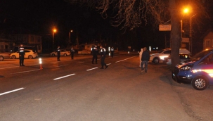 TTB Başkanı Fincancı "Bu Önlem Paketi Bir İşe Yaramayacaktır"