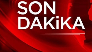 Canan Kaftancıoğlu Hakkında 10,5 yıl'a Kadar Hapis istemi