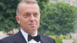 Cem Uzan "Cumhurbaşkanı Erdoğan Kaybedeceği Bir Seçime Gitmez"