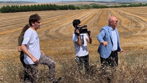 CHP'den Güneydoğu'daki Arazi Kavgaları İçin Komisyon Talebi