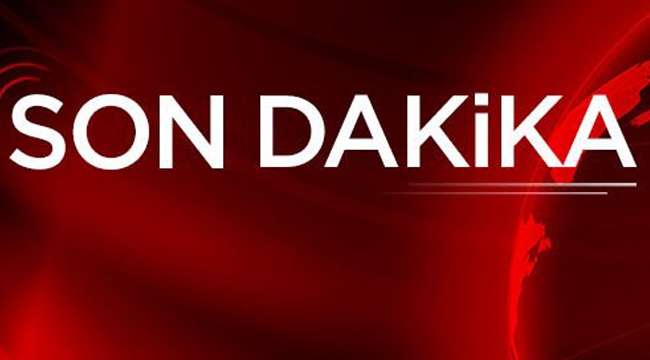 Cumhurbaşkanı Erdoğan'dan Özgür Özel'e 250 bin TL'lik tazminat davası