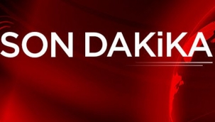 Cumhurbaşkanı Erdoğan'dan Özgür Özel'e 250 bin TL'lik tazminat davası