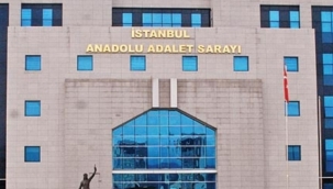 Cumhuriyet Başsavcılığı'ndan Maltepe'deki Cinayetle İlgili Açıklama