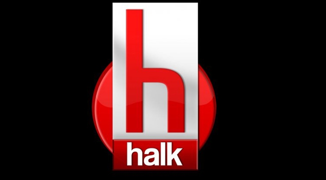 Halk TV'de Yayımlanan "Şimdiki Zaman" Programı Yayından Kaldırıldı.