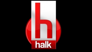 Halk TV'de Yayımlanan "Şimdiki Zaman" Programı Yayından Kaldırıldı.