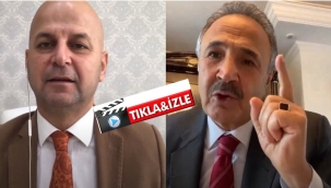 Mehmet Sevigen'den, Kılıçdaroğlu İle İlgili Çarpıcı Açıklamalar!