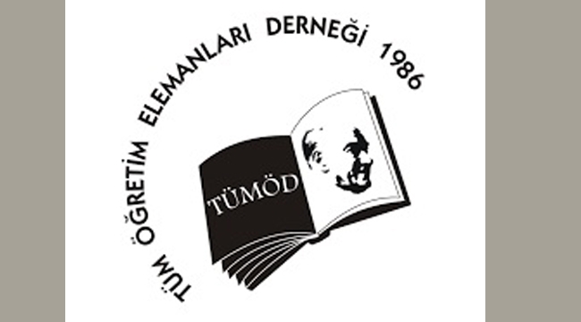 Tüm Öğretim Elemanları Derneği'nden, Prof. Sofuoğlu'na Kınama