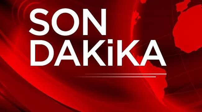 Bakan Koca, Son Koronavirüs Tablosunu Paylaştı