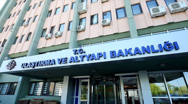 Bakanlıktan Milletvekiline "Akıllara Zarar" Cevap