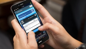 BTK'dan İBB'nin Talebine Onay