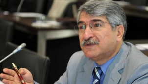 CHP'li Sağlar'dan Soruşturma İle İlgili Dikkat Çeken Açıklama