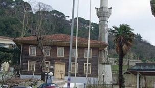 CHP'li Vekil "AKP'nin Restoratör Başkanı Soruşturma Geçirdi Mi?