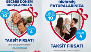 İGDAŞ'tan Geciken Doğal Gaz Faturalarına "10 Taksitle" Ödeme Fırsatı