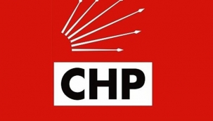 CHP, Gençlik Kolları Üyesi Hayatın Kaybetti