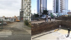 Kartal Belediyesi, Önemli Bir Sosyal Projeyi Hayata Geçiriyor